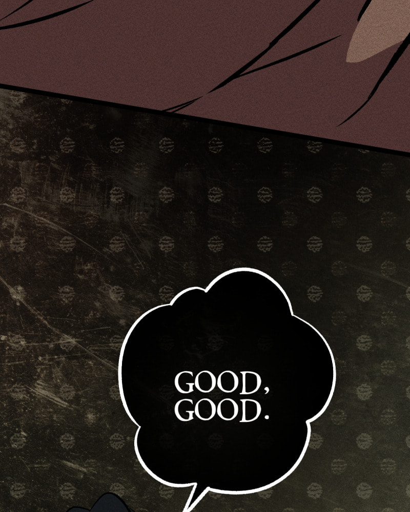 The Little Match Girl Chapter 131 page 29 - 