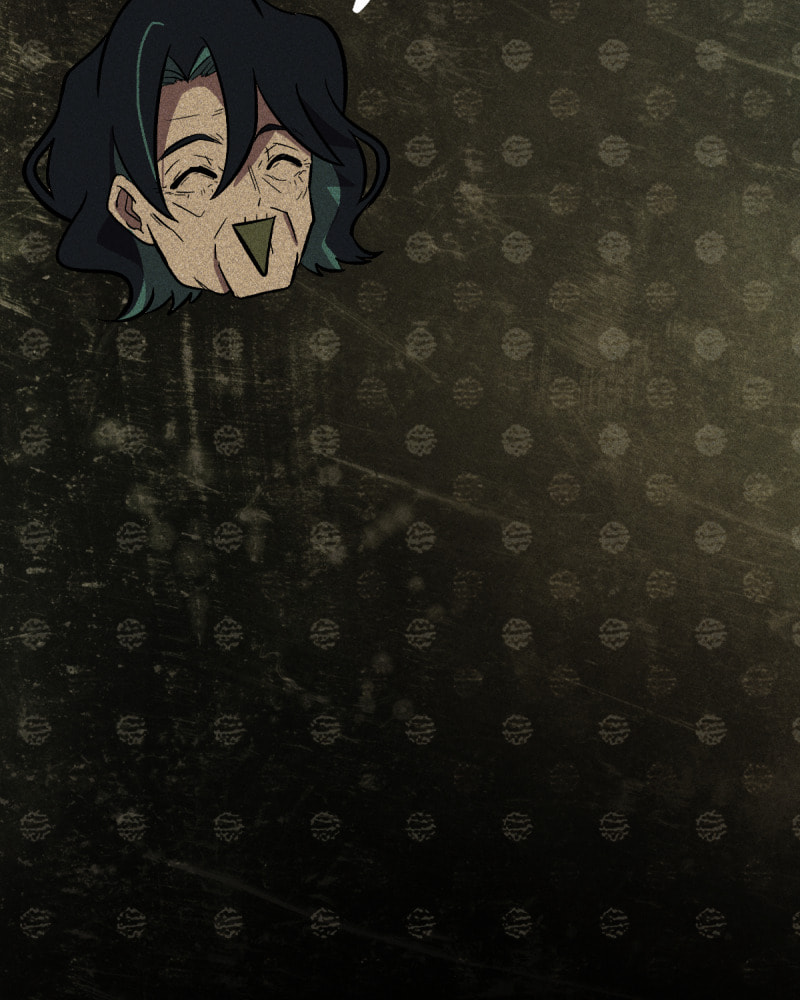 The Little Match Girl Chapter 131 page 30 - 