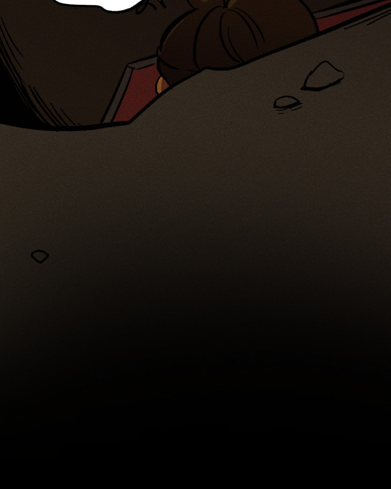 The Little Match Girl Chapter 131 page 37 - 