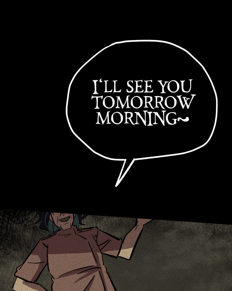 The Little Match Girl Chapter 131 page 38 - 