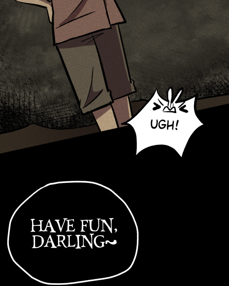 The Little Match Girl Chapter 131 page 39 - 