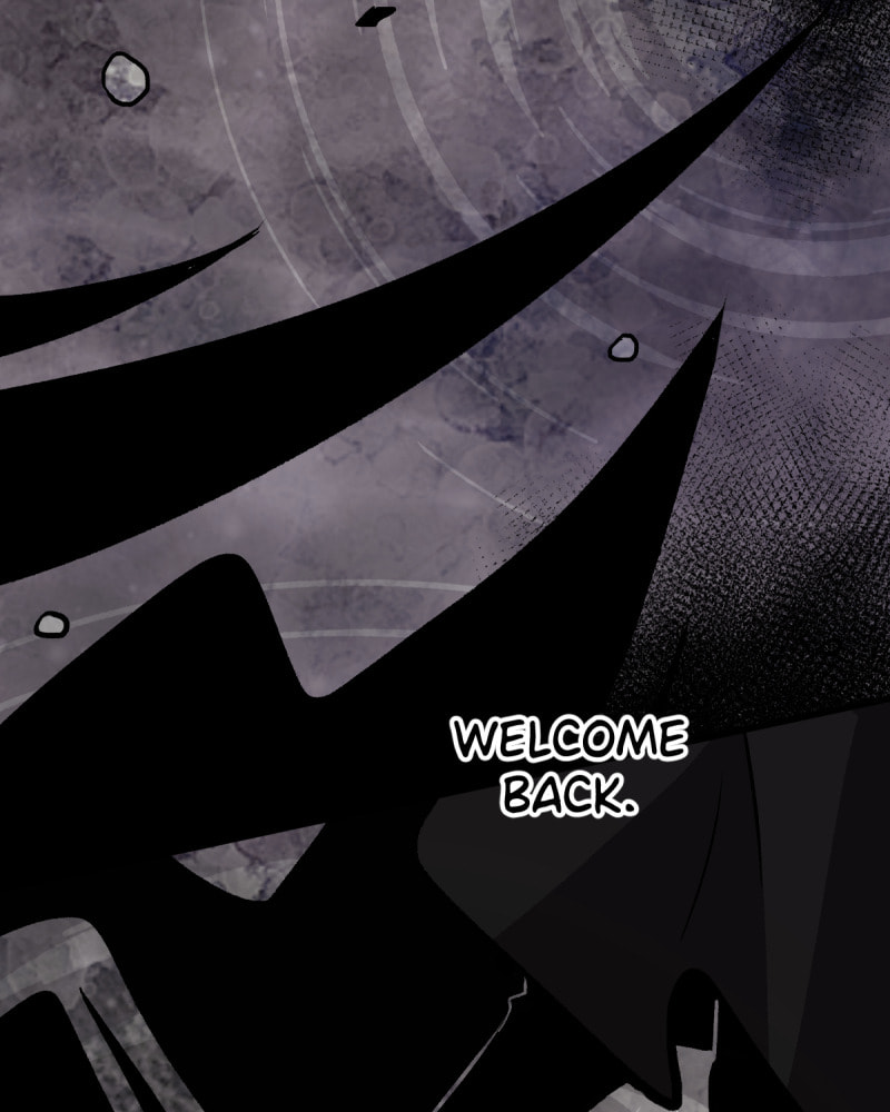 The Little Match Girl Chapter 131 page 44 - 