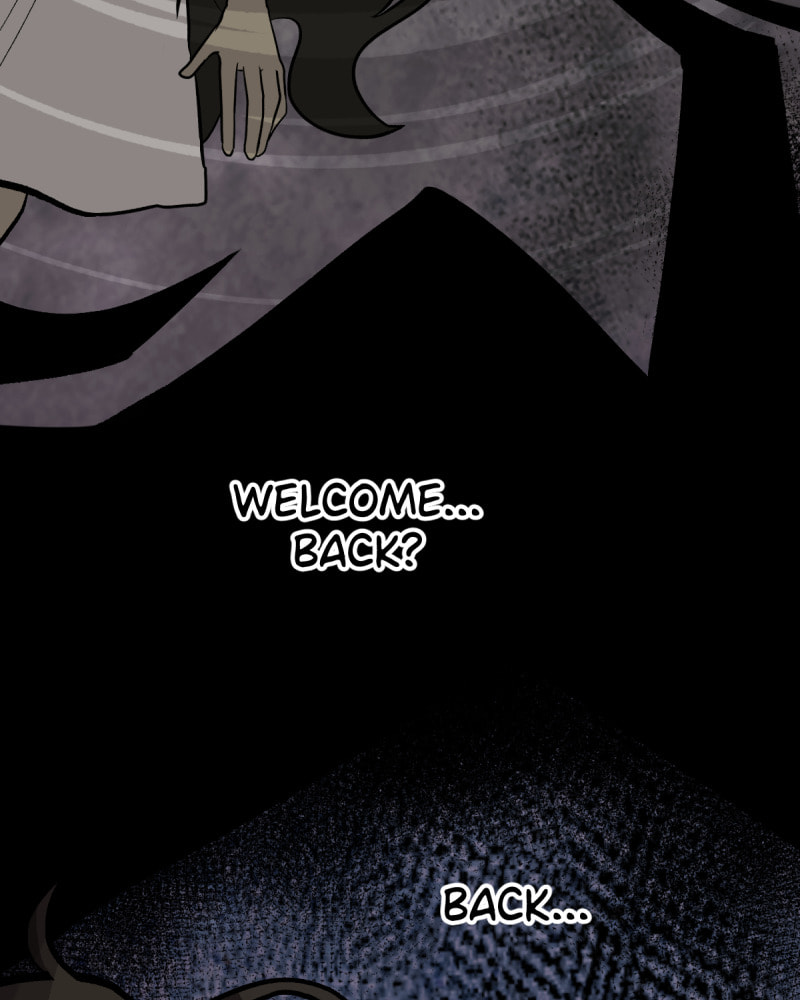 The Little Match Girl Chapter 131 page 46 - 