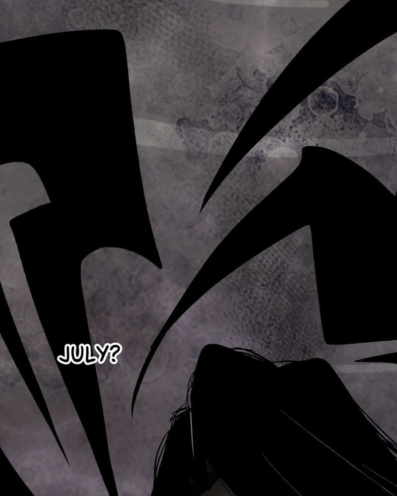 The Little Match Girl Chapter 131 page 49 - 