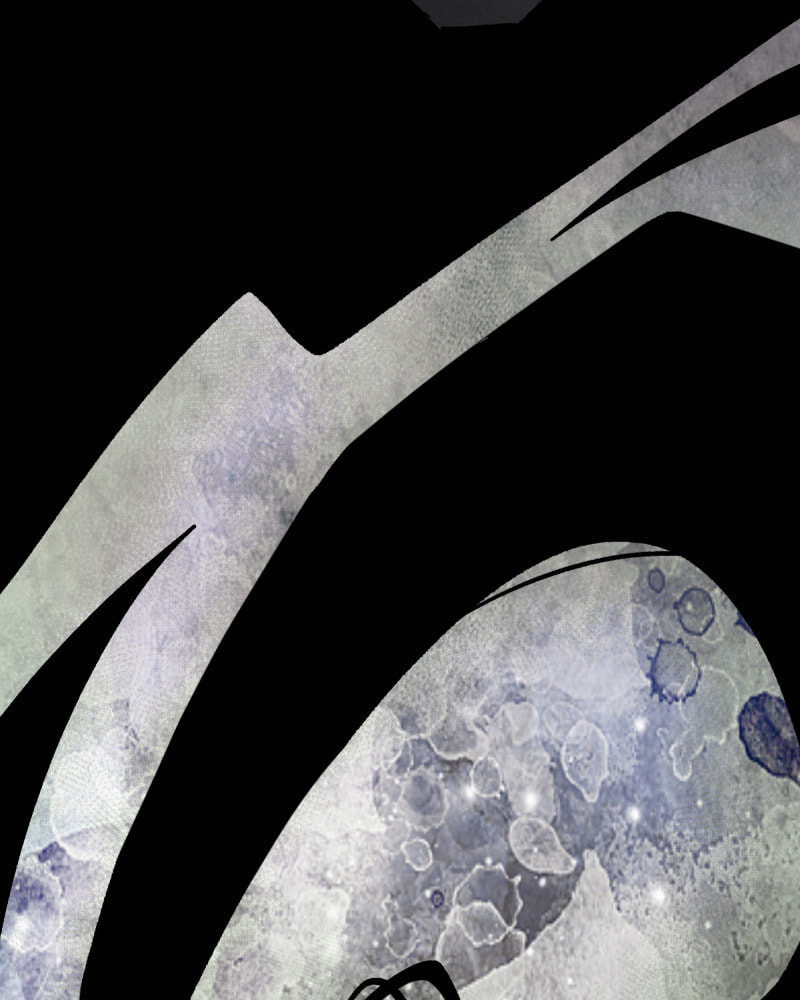 The Little Match Girl Chapter 131 page 51 - 