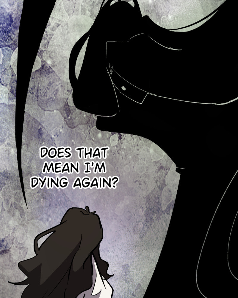 The Little Match Girl Chapter 131 page 52 - 