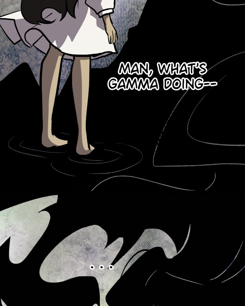 The Little Match Girl Chapter 131 page 53 - 