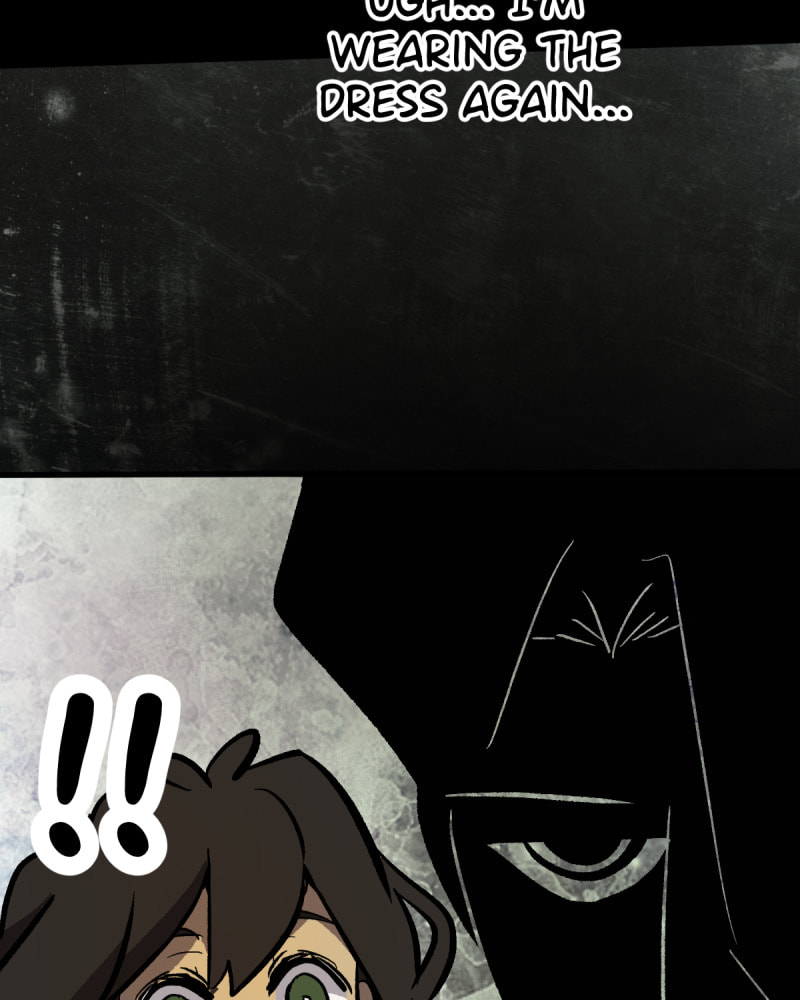 The Little Match Girl Chapter 131 page 55 - 