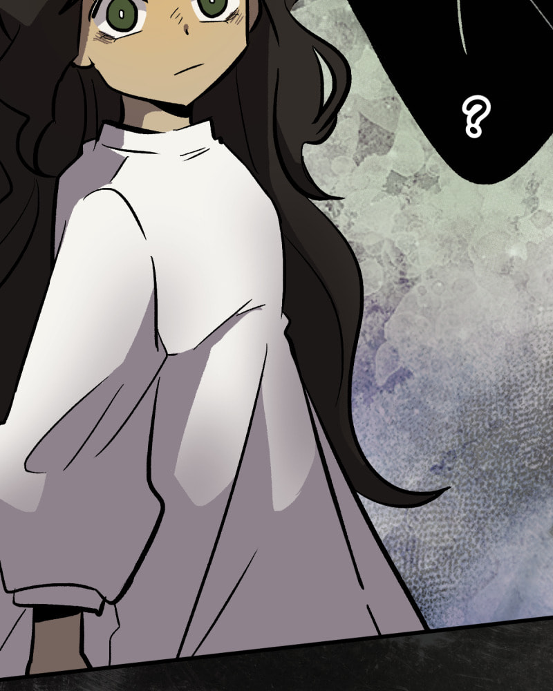 The Little Match Girl Chapter 131 page 56 - 