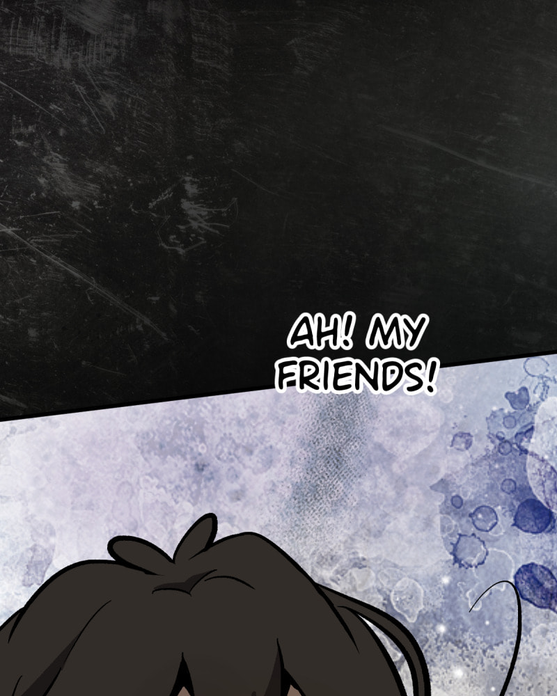 The Little Match Girl Chapter 131 page 57 - 