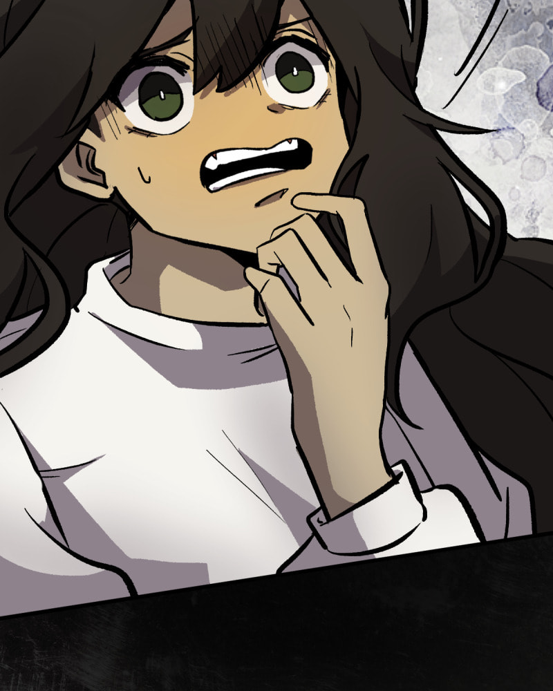 The Little Match Girl Chapter 131 page 58 - 
