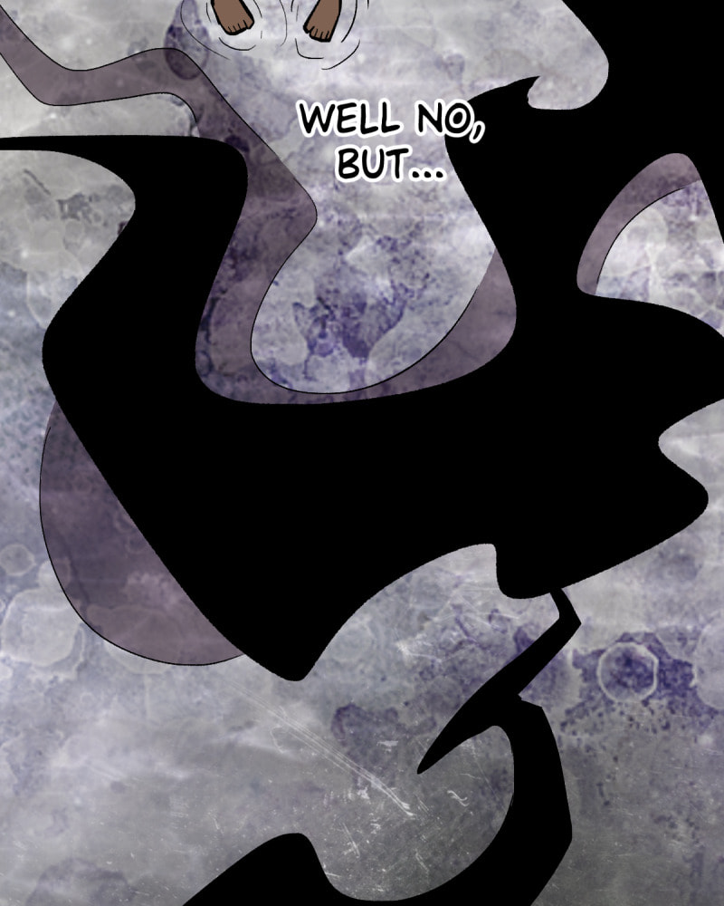 The Little Match Girl Chapter 131 page 63 - 