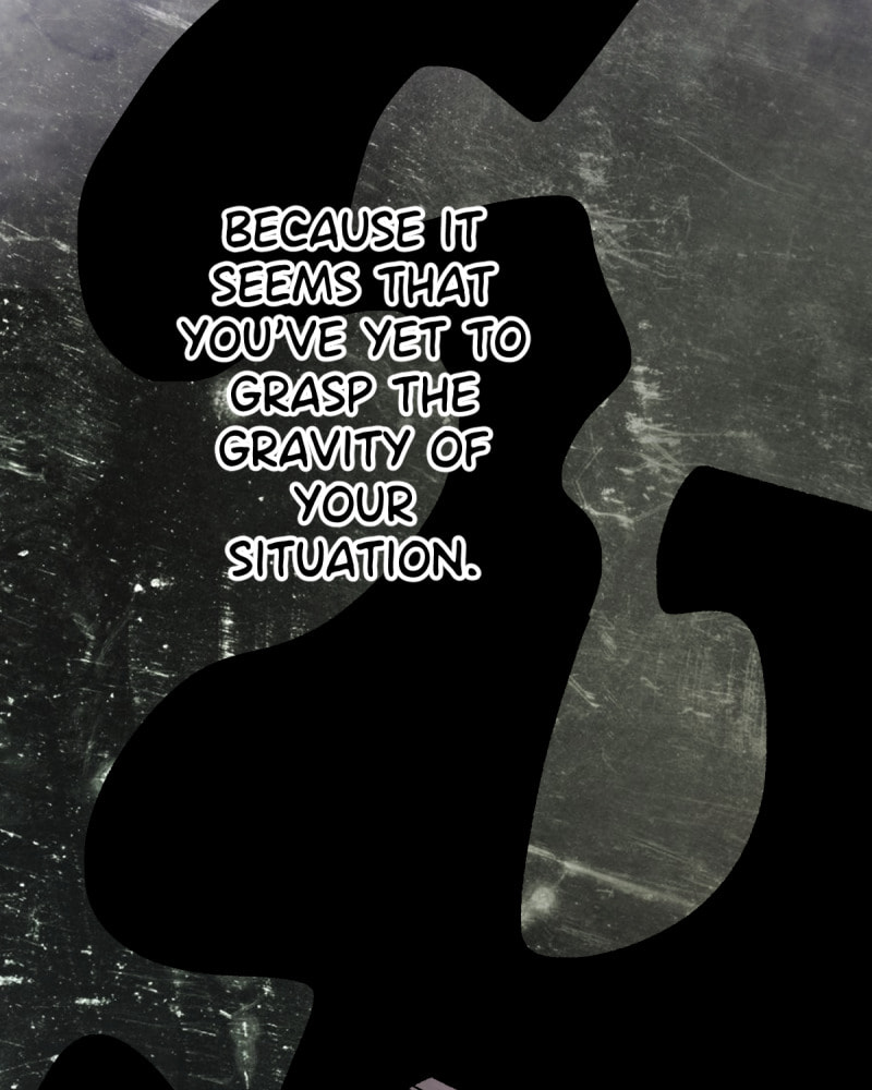 The Little Match Girl Chapter 131 page 64 - 