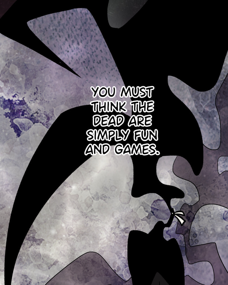 The Little Match Girl Chapter 131 page 66 - 