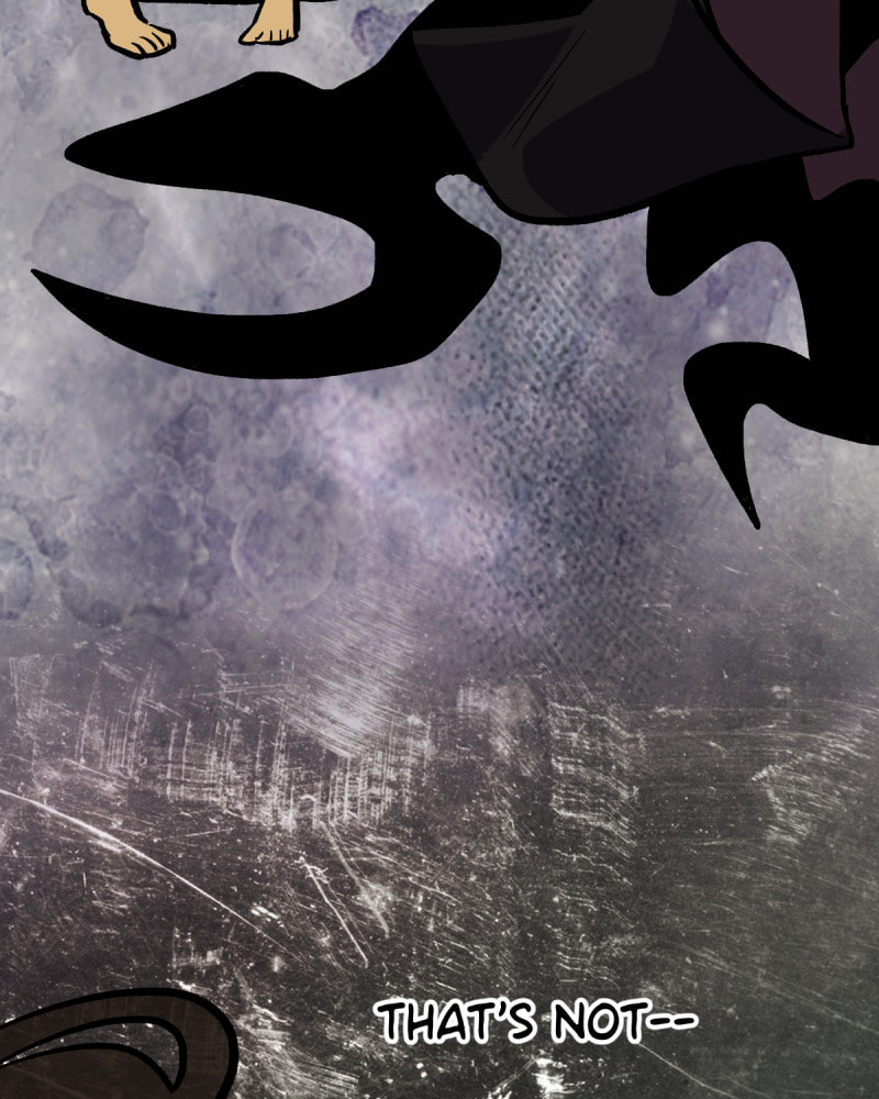The Little Match Girl Chapter 131 page 68 - 