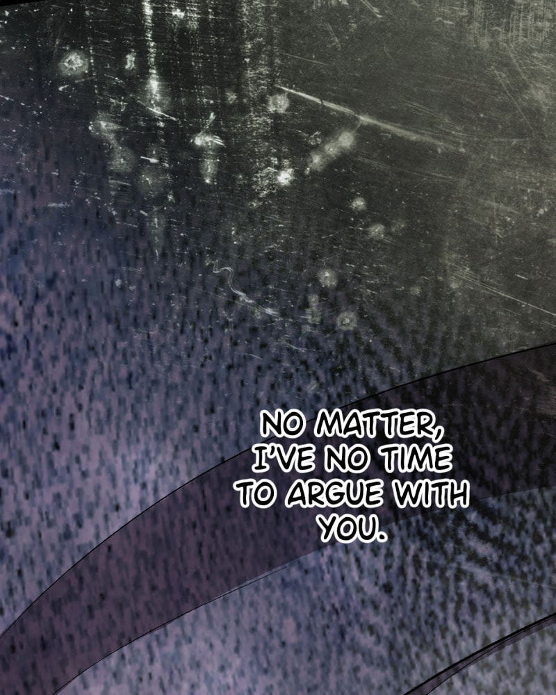 The Little Match Girl Chapter 131 page 70 - 