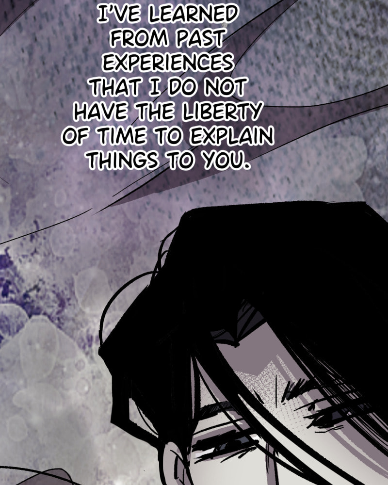 The Little Match Girl Chapter 131 page 71 - 