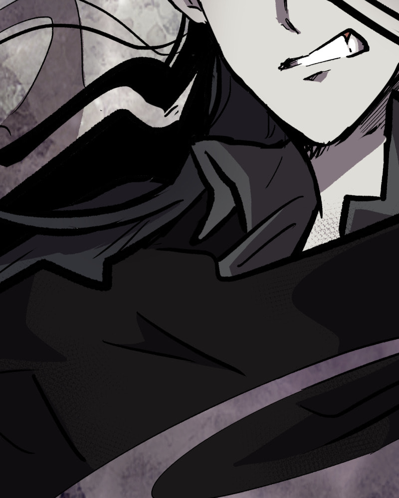 The Little Match Girl Chapter 131 page 72 - 