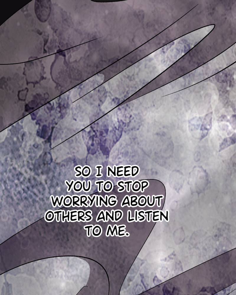 The Little Match Girl Chapter 131 page 73 - 