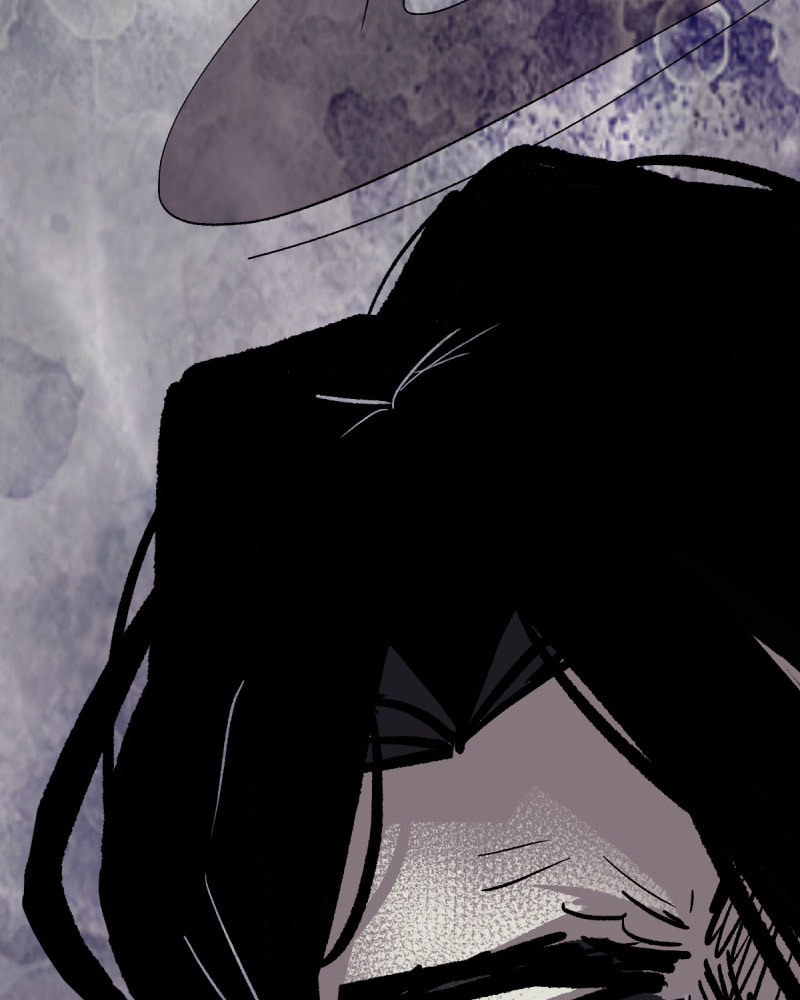 The Little Match Girl Chapter 131 page 74 - 