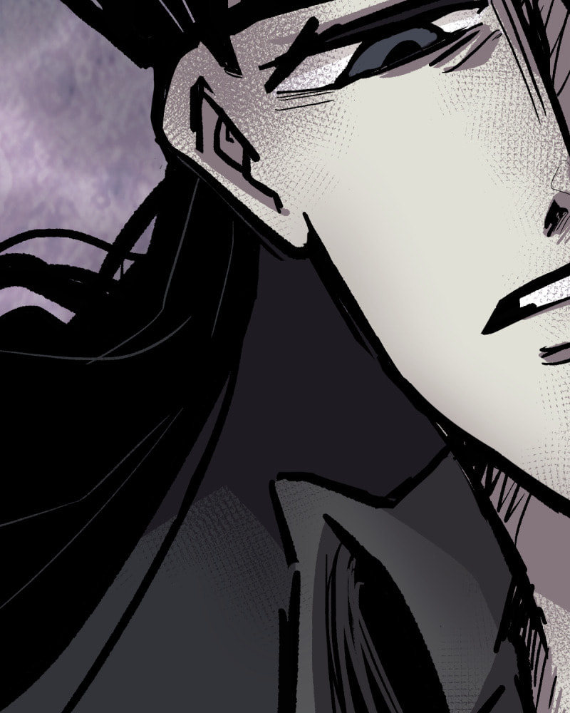 The Little Match Girl Chapter 131 page 75 - 