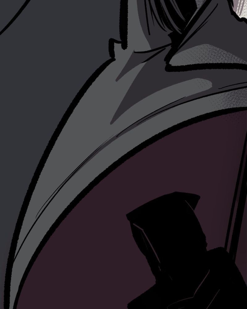 The Little Match Girl Chapter 131 page 76 - 
