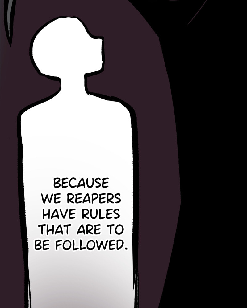 The Little Match Girl Chapter 131 page 77 - 