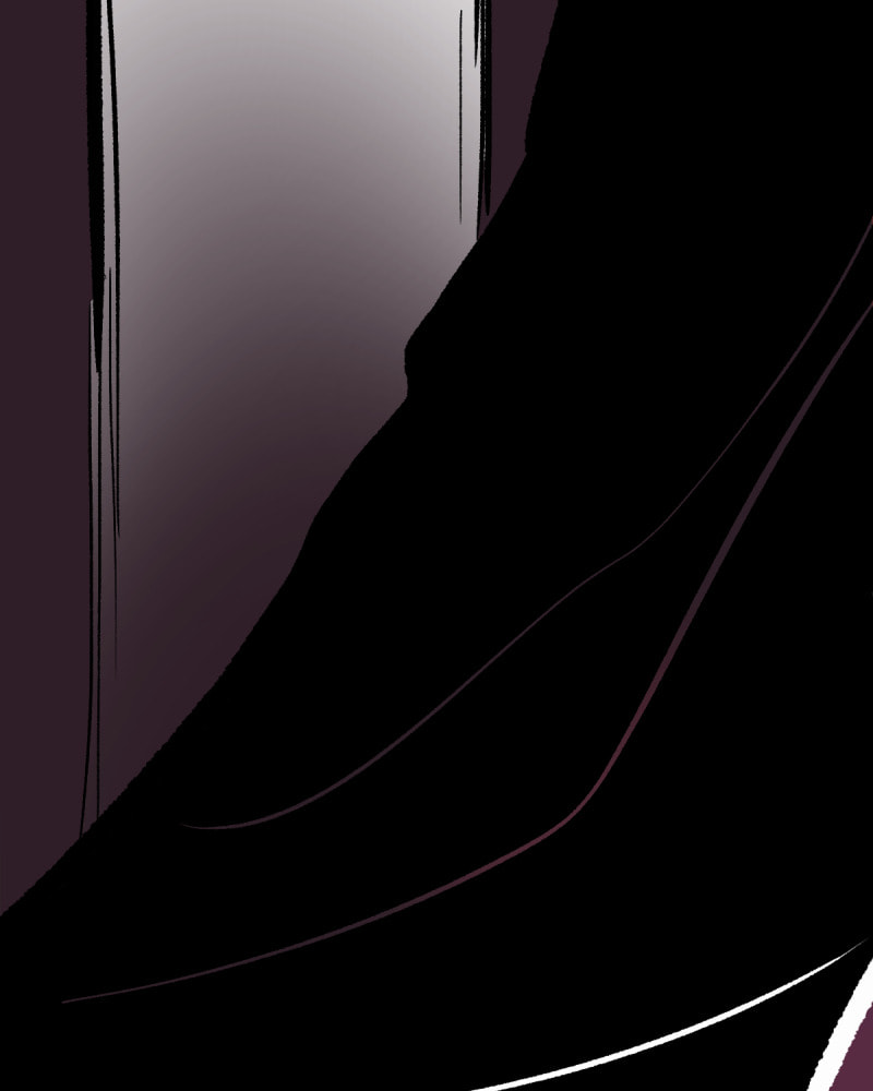 The Little Match Girl Chapter 131 page 78 - 