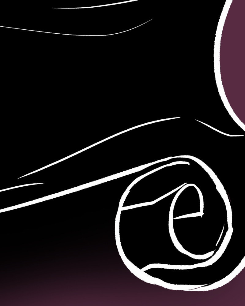 The Little Match Girl Chapter 131 page 79 - 