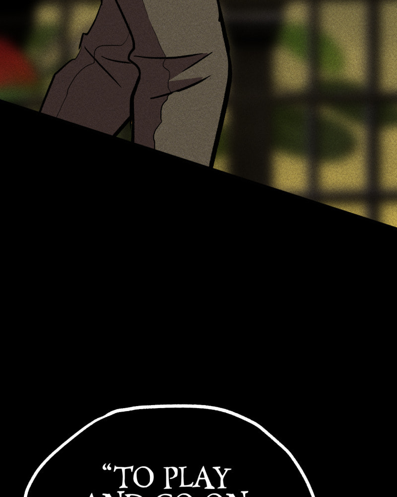 The Little Match Girl Chapter 131 page 9 - 