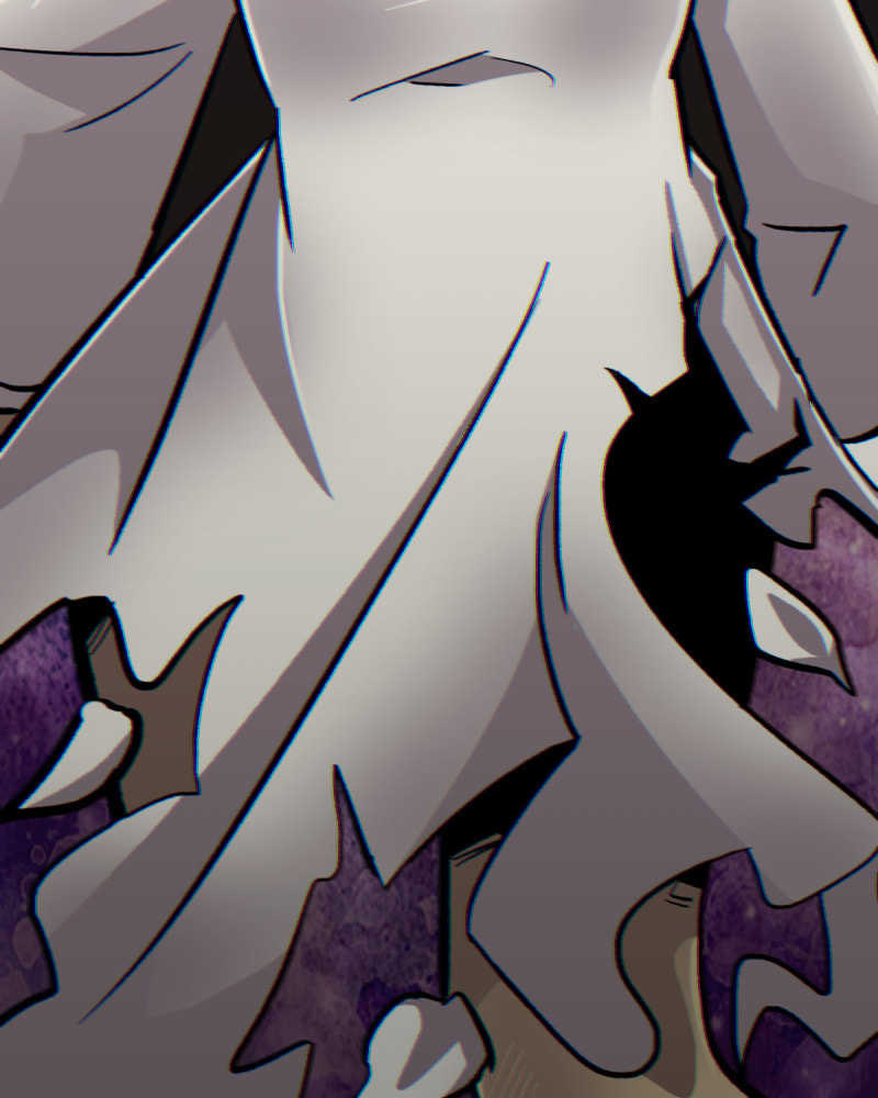 The Little Match Girl Chapter 131 page 83 - 