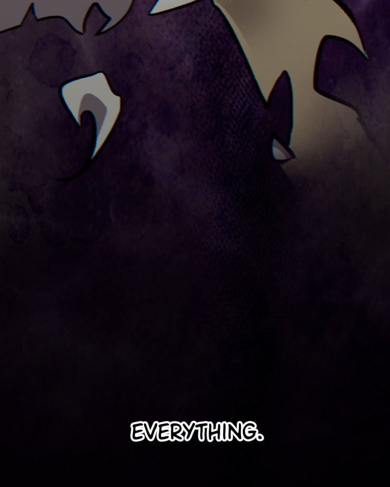 The Little Match Girl Chapter 131 page 84 - 