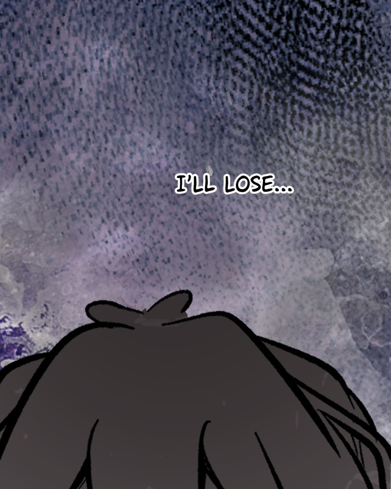 The Little Match Girl Chapter 132 page 1 - 