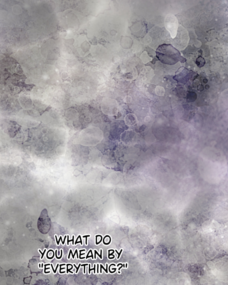 The Little Match Girl Chapter 132 page 13 - 