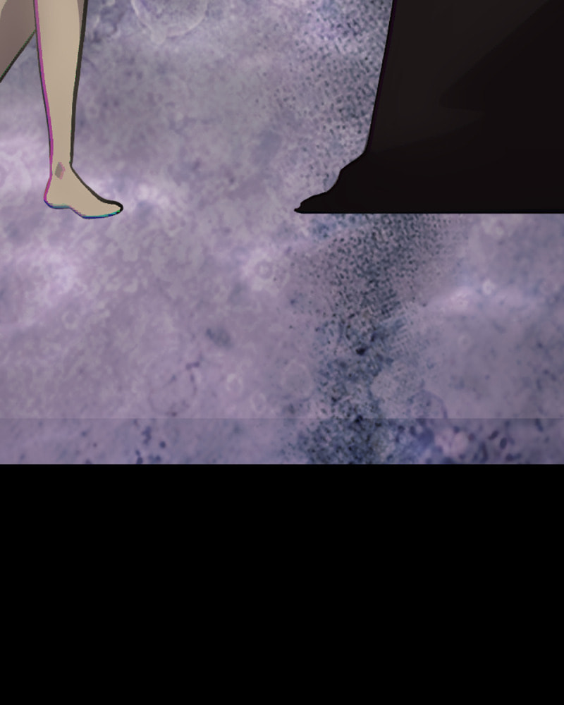The Little Match Girl Chapter 132 page 15 - 