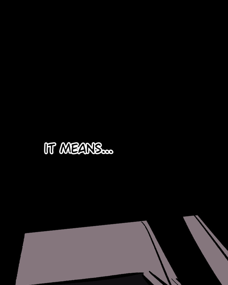 The Little Match Girl Chapter 132 page 16 - 