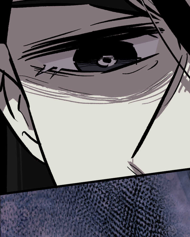 The Little Match Girl Chapter 132 page 17 - 