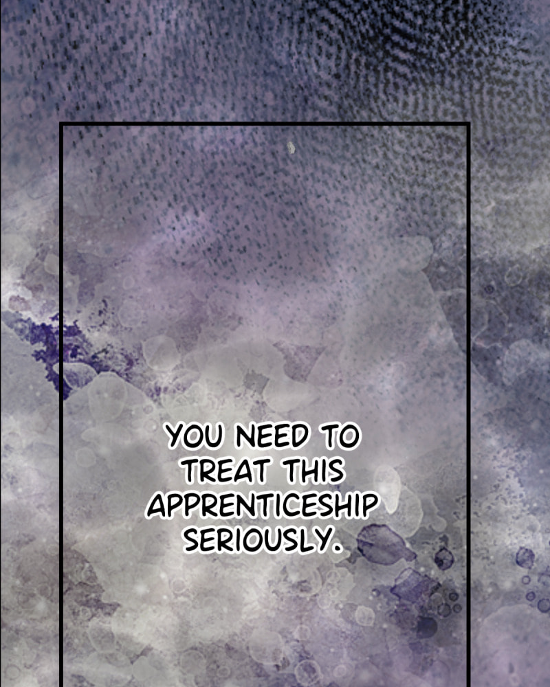 The Little Match Girl Chapter 132 page 18 - 