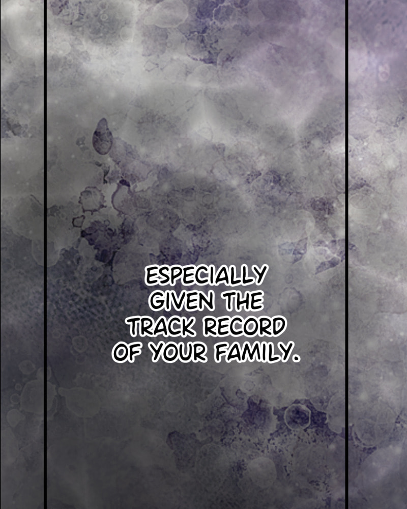 The Little Match Girl Chapter 132 page 19 - 