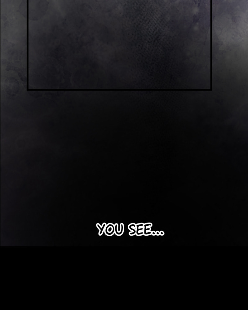The Little Match Girl Chapter 132 page 20 - 