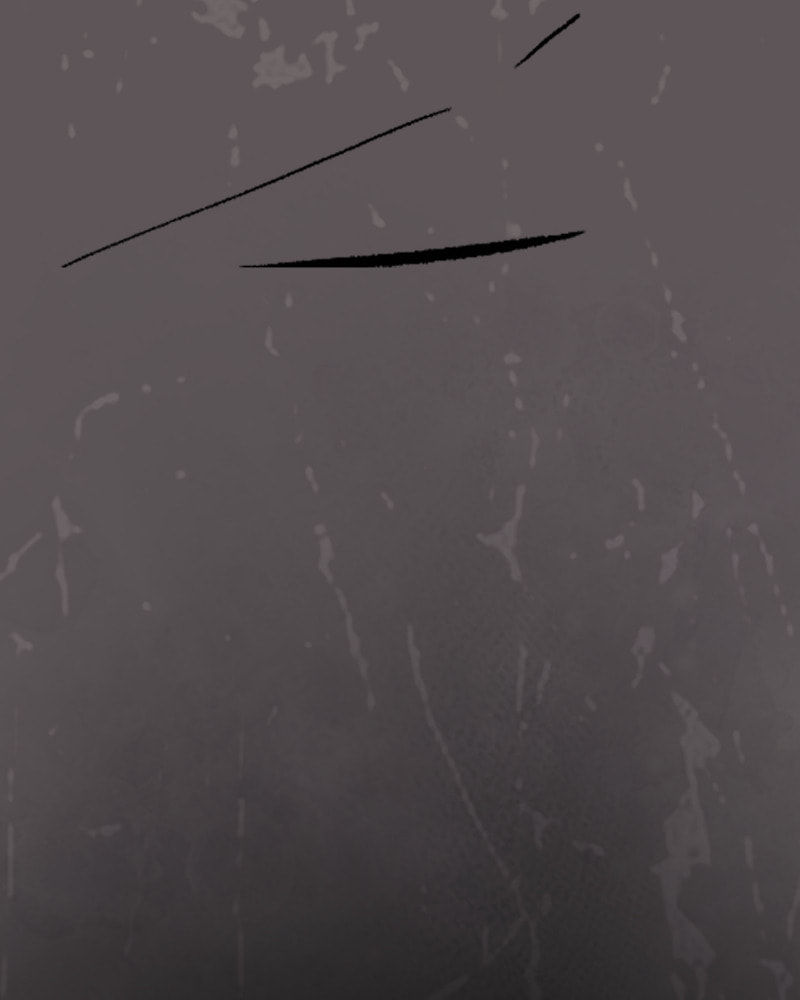 The Little Match Girl Chapter 132 page 3 - 