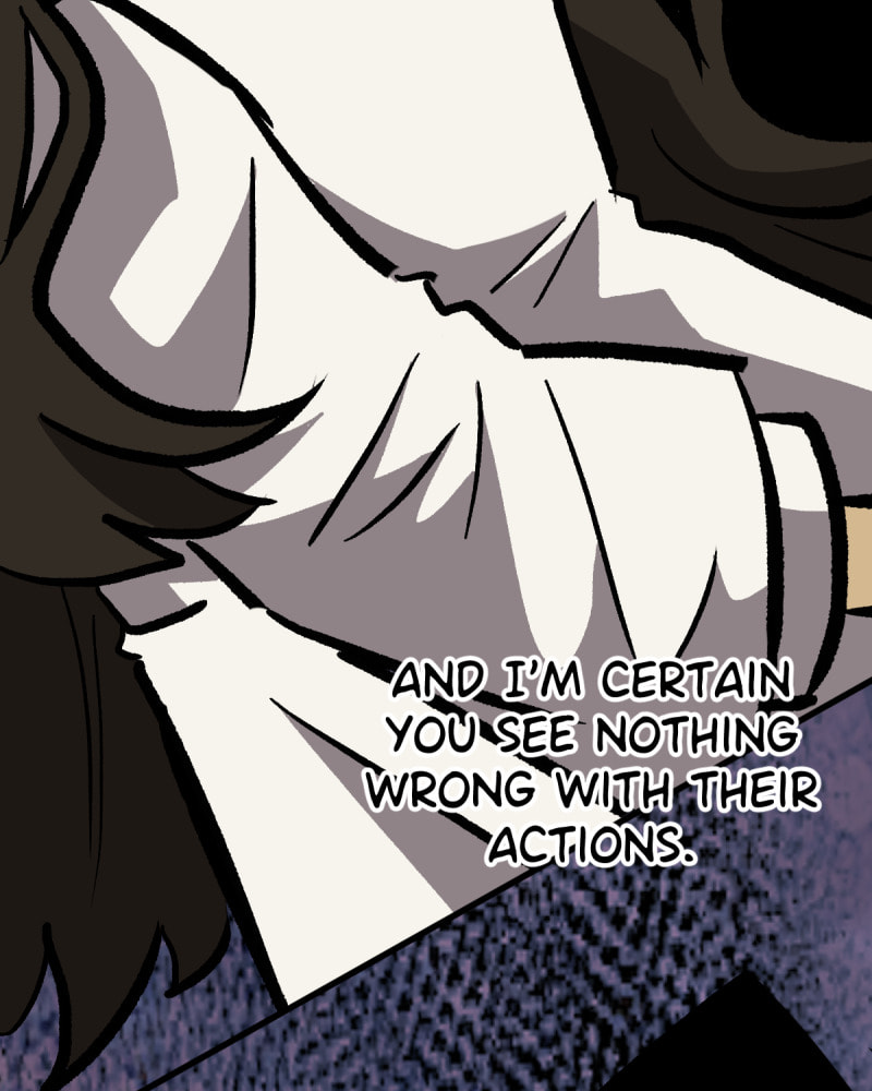 The Little Match Girl Chapter 132 page 23 - 