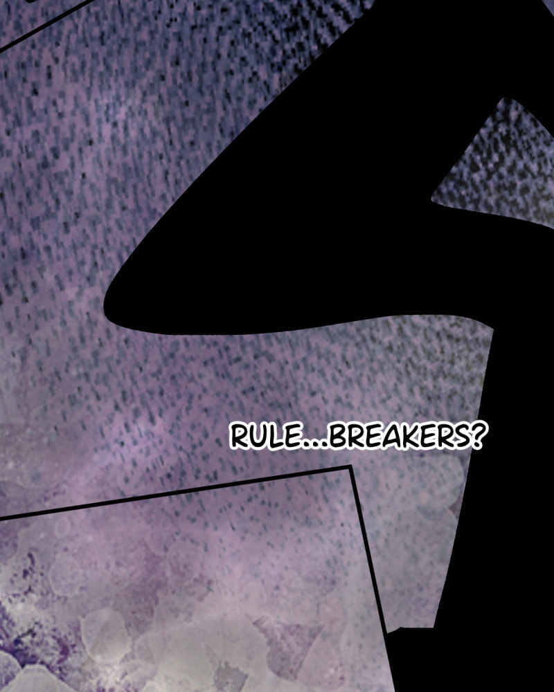 The Little Match Girl Chapter 132 page 24 - 
