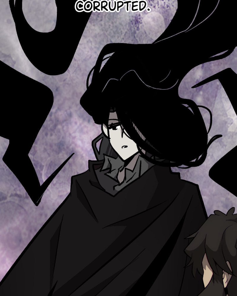The Little Match Girl Chapter 132 page 27 - 