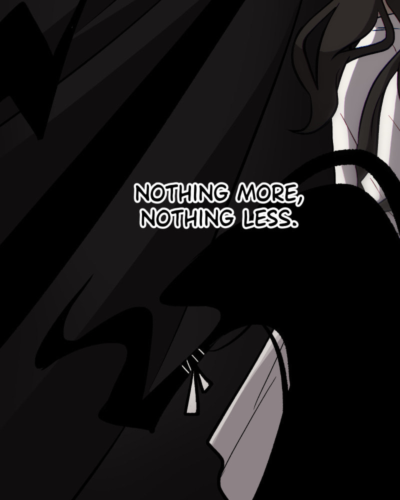 The Little Match Girl Chapter 132 page 28 - 