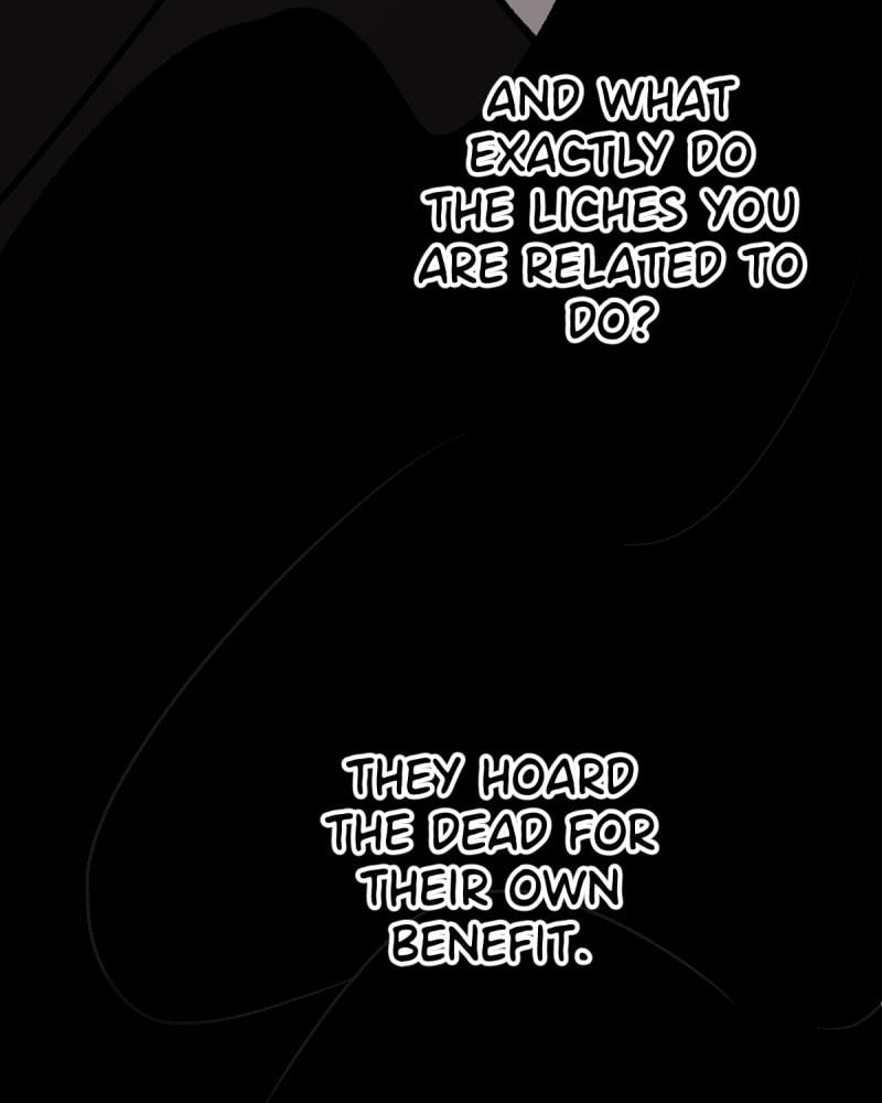 The Little Match Girl Chapter 132 page 29 - 