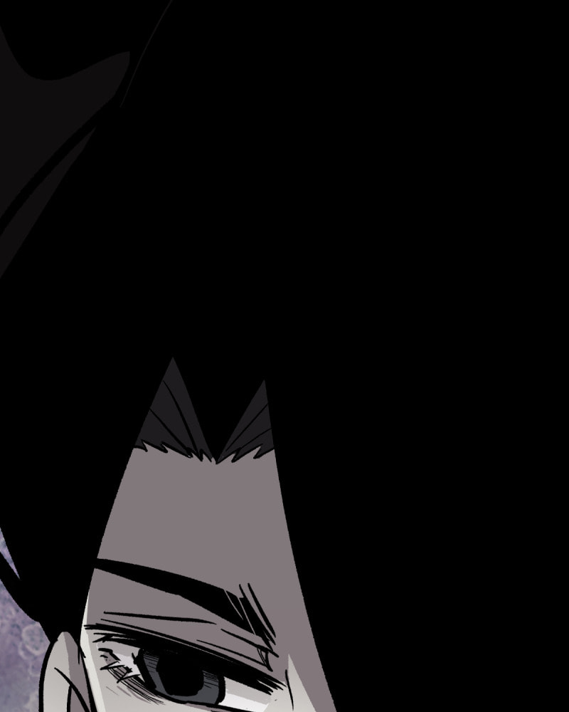 The Little Match Girl Chapter 132 page 30 - 
