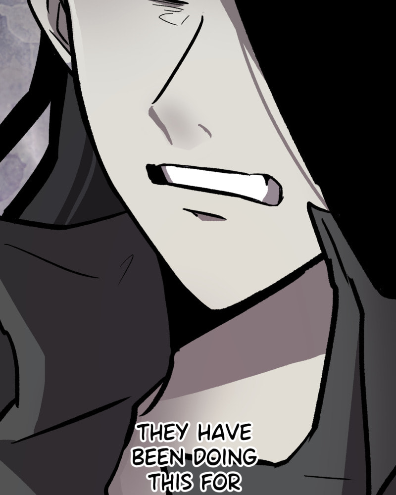 The Little Match Girl Chapter 132 page 31 - 