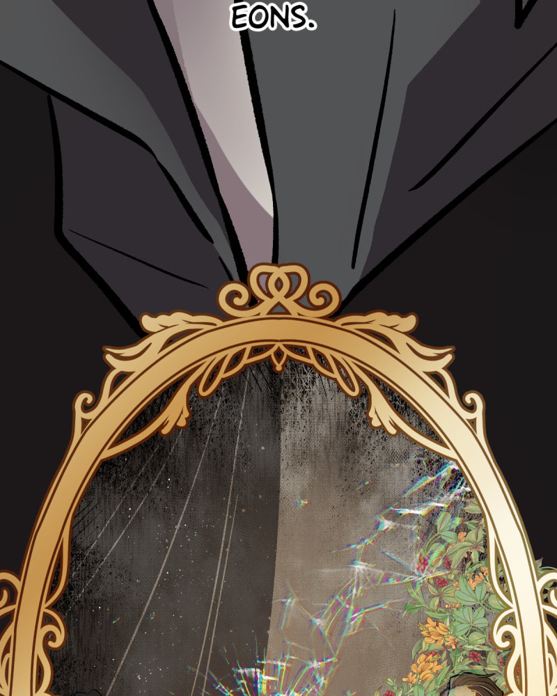 The Little Match Girl Chapter 132 page 32 - 