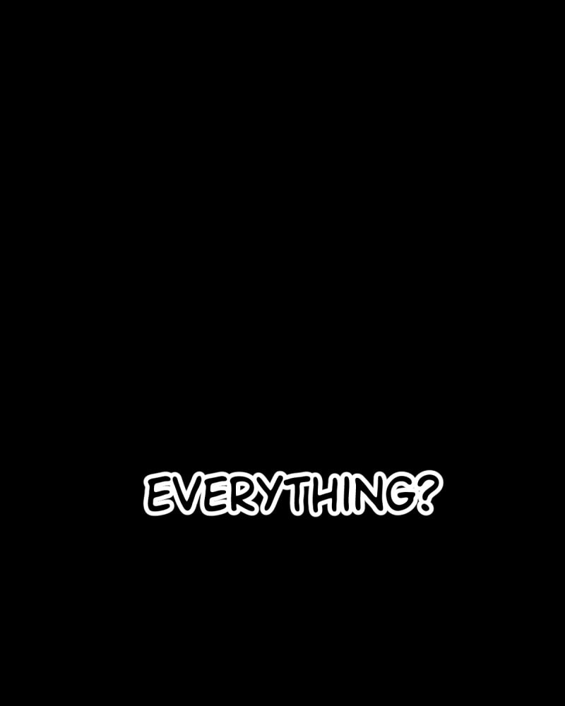 The Little Match Girl Chapter 132 page 5 - 